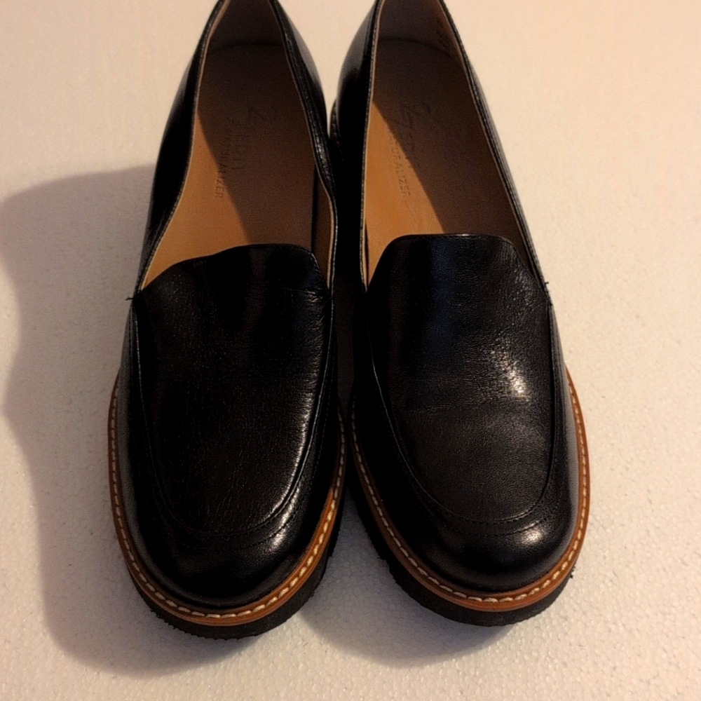 Women loafers